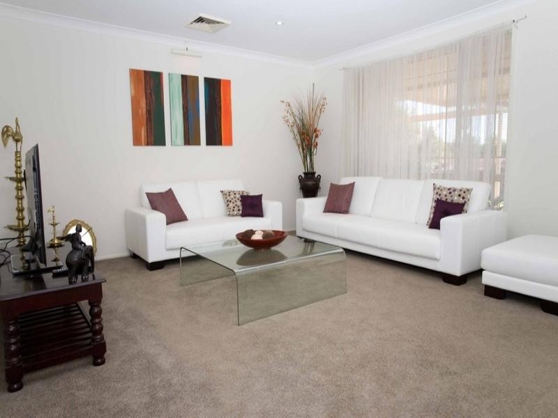 Glenmore Park NSW 2745