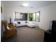 Glenmore Park NSW 2745