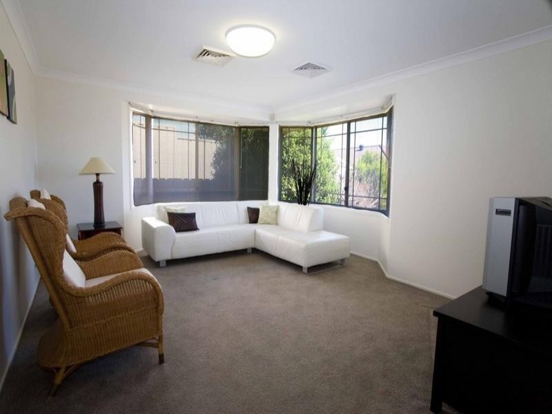 Glenmore Park NSW 2745