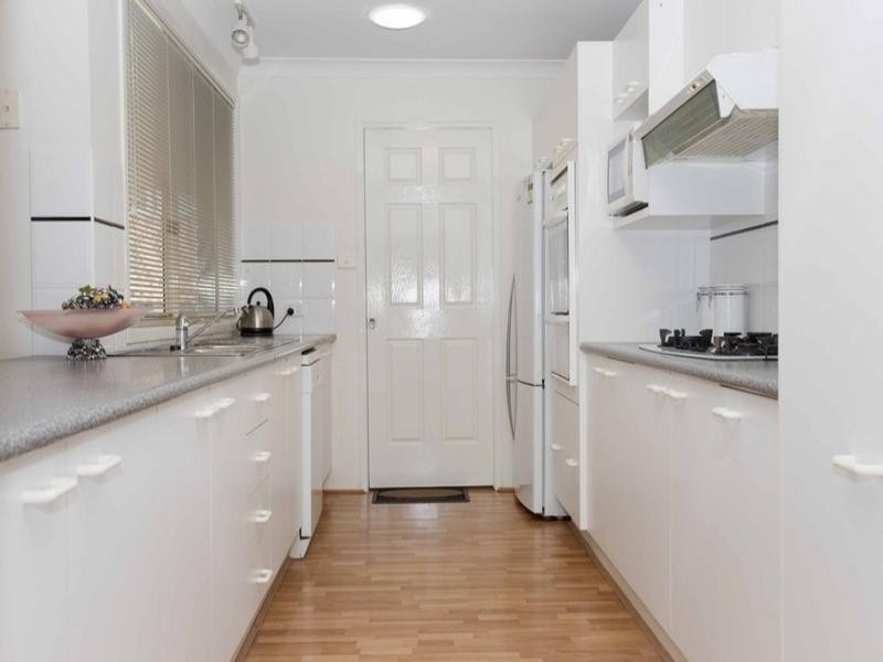 Glenmore Park NSW 2745