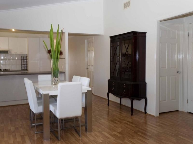 Glenmore Park NSW 2745