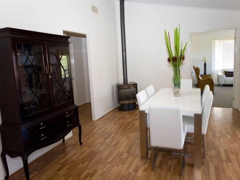 Glenmore Park NSW 2745