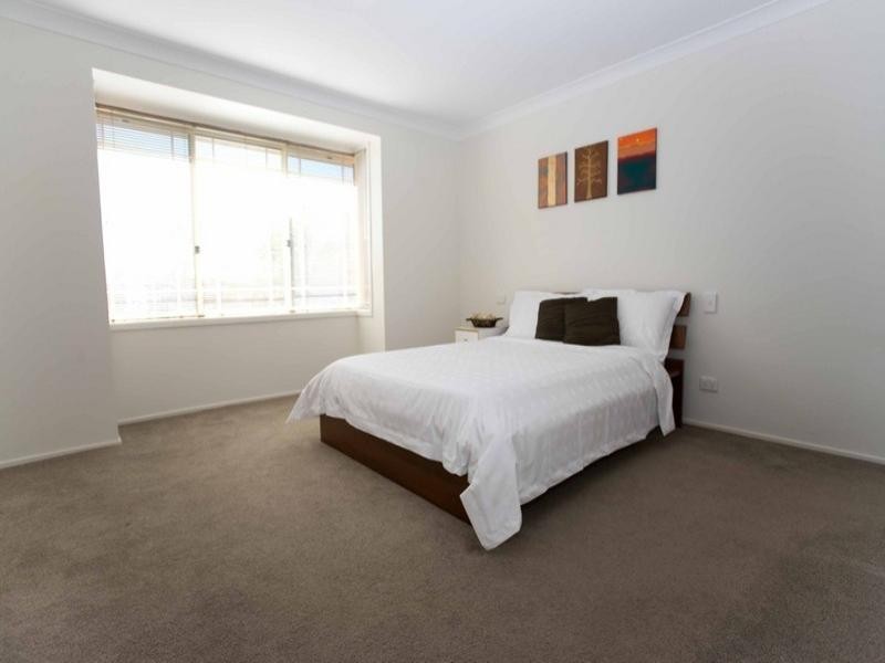 Glenmore Park NSW 2745