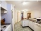 Glenmore Park NSW 2745