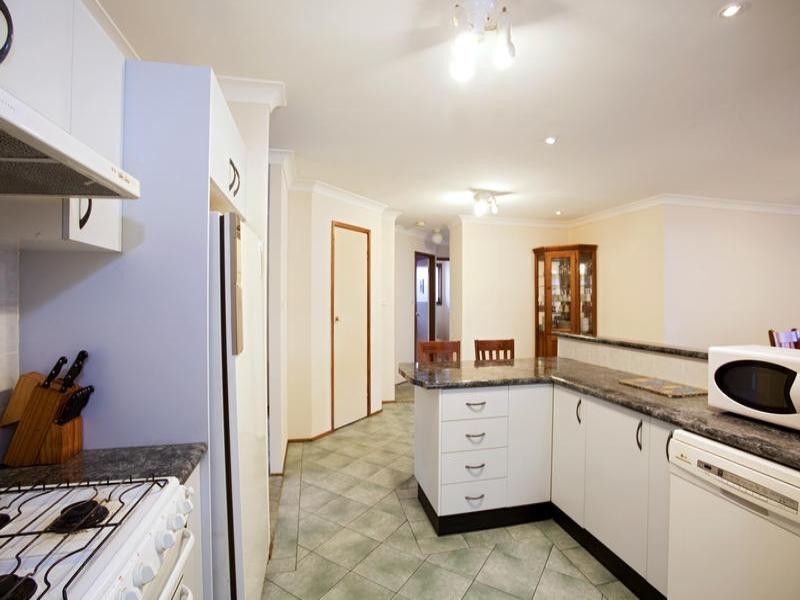 Glenmore Park NSW 2745