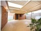Glenmore Park NSW 2745