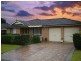 Glenmore Park NSW 2745