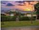 Glenmore Park NSW 2745