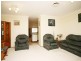 Glenmore Park NSW 2745