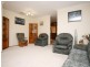 Glenmore Park NSW 2745