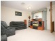 Glenmore Park NSW 2745