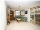 Glenmore Park NSW 2745