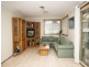 Glenmore Park NSW 2745