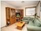 Glenmore Park NSW 2745