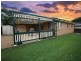 Glenmore Park NSW 2745