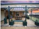 Glenmore Park NSW 2745