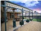 Glenmore Park NSW 2745