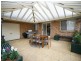 Glenmore Park NSW 2745