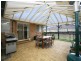 Glenmore Park NSW 2745