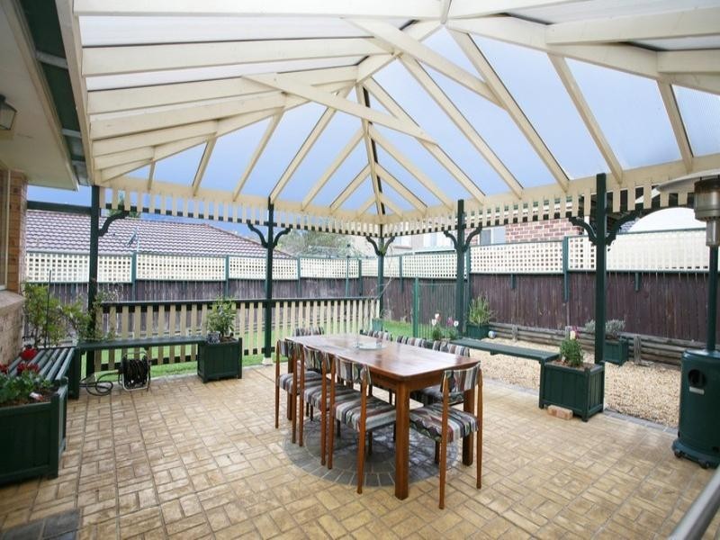 Glenmore Park NSW 2745