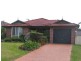 28 Woodi Close, Glenmore Park NSW 2745