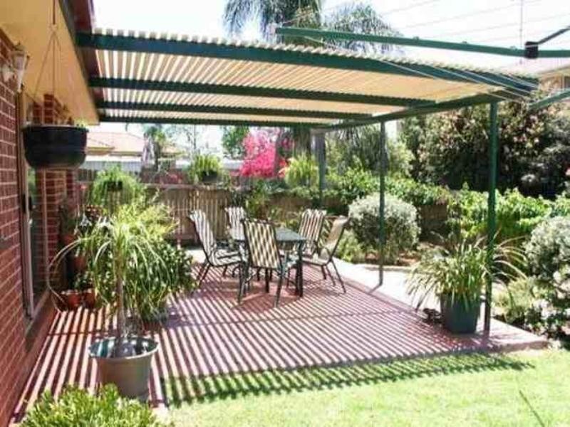 28 Woodi Close, Glenmore Park NSW 2745