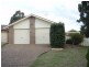 22 Lehmann Place, Glenmore Park NSW 2745