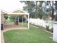 22 Lehmann Place, Glenmore Park NSW 2745