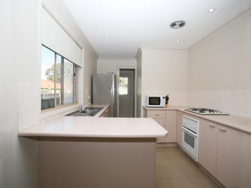 Glenmore Park NSW 2745