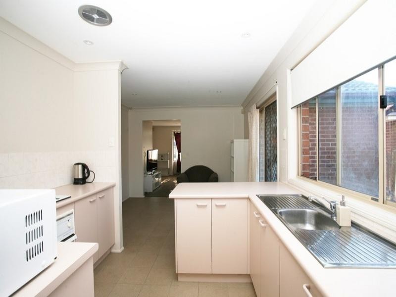 Glenmore Park NSW 2745