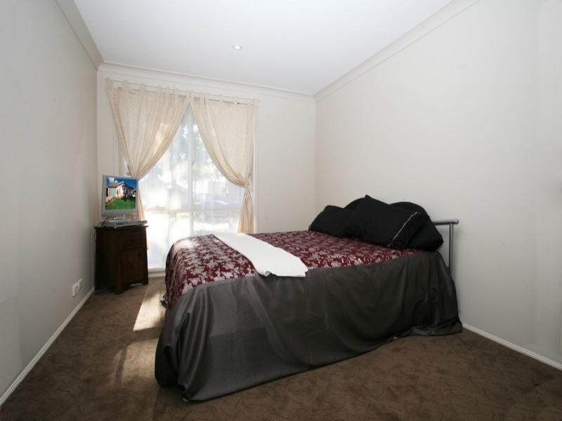 Glenmore Park NSW 2745