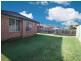 Glenmore Park NSW 2745