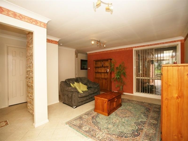 Glenmore Park NSW 2745