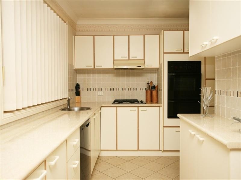 Glenmore Park NSW 2745