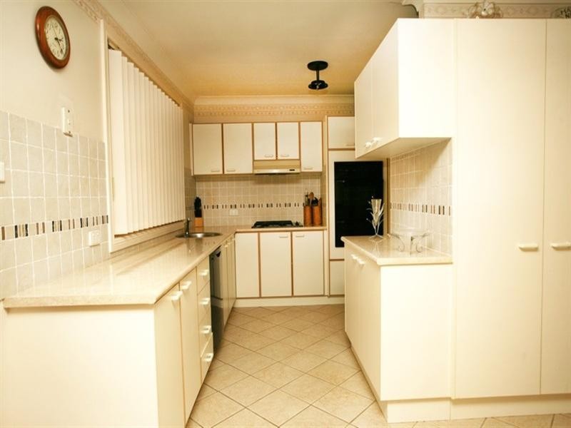 Glenmore Park NSW 2745