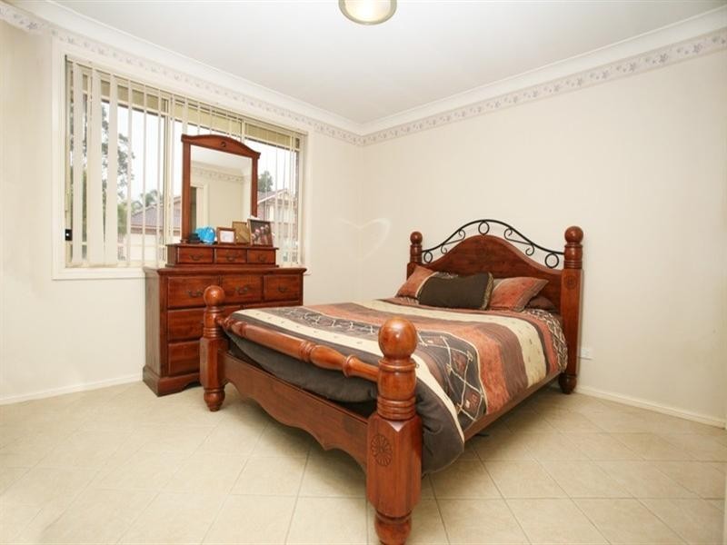 Glenmore Park NSW 2745