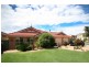 Glenmore Park NSW 2745