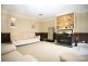 Glenmore Park NSW 2745
