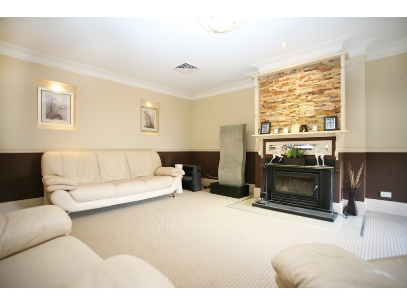 Glenmore Park NSW 2745