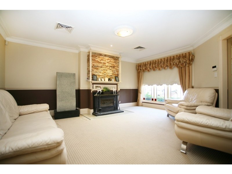 Glenmore Park NSW 2745
