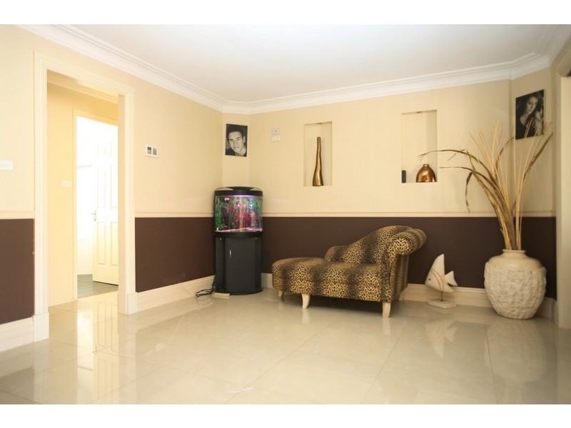 Glenmore Park NSW 2745