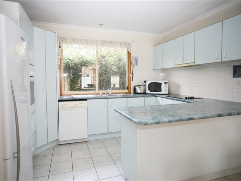 Glenmore Park NSW 2745