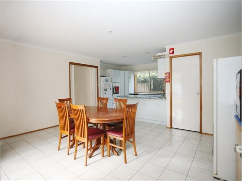 Glenmore Park NSW 2745
