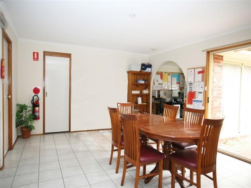 Glenmore Park NSW 2745