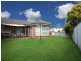 Glenmore Park NSW 2745