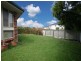 Glenmore Park NSW 2745