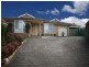 Glenmore Park NSW 2745