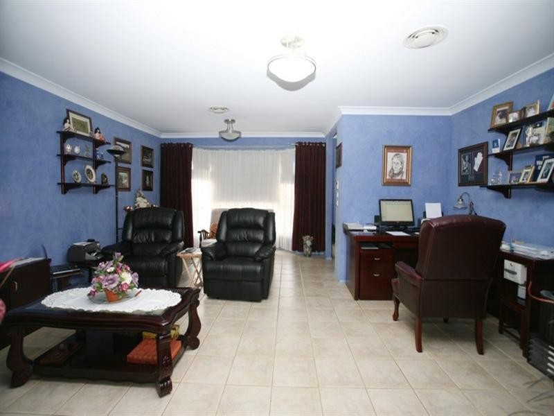 Glenmore Park NSW 2745