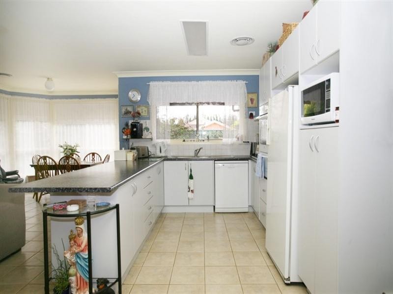 Glenmore Park NSW 2745