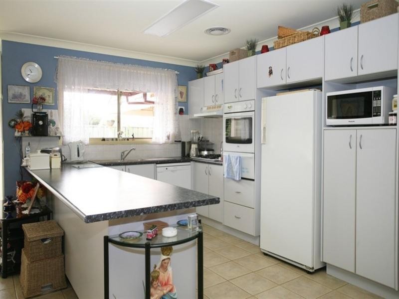 Glenmore Park NSW 2745